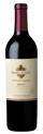 Kendall Jackson Merlot Special Select